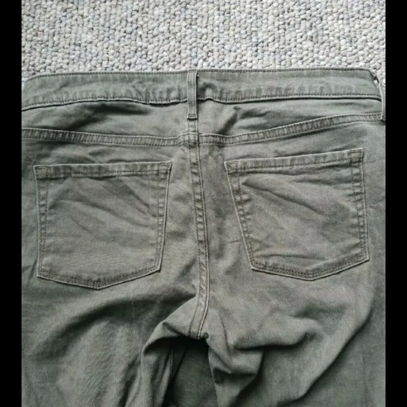 ***Sold*** - Picture 2 of 4